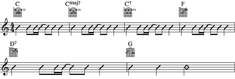 Tabs for Something 