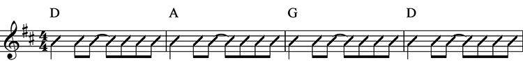Tab for Dead Flowers